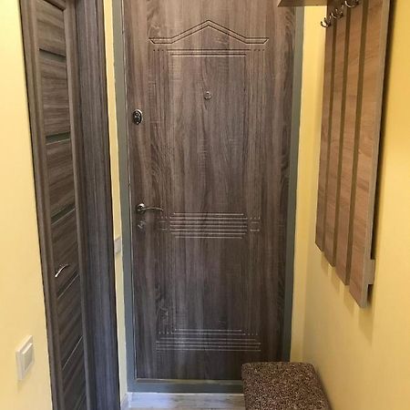 Киев Сдам Посуточно Ул Доброхотова 28 Daily Rent Kyiv St Dobrokhotova 28 Apartment Exterior foto