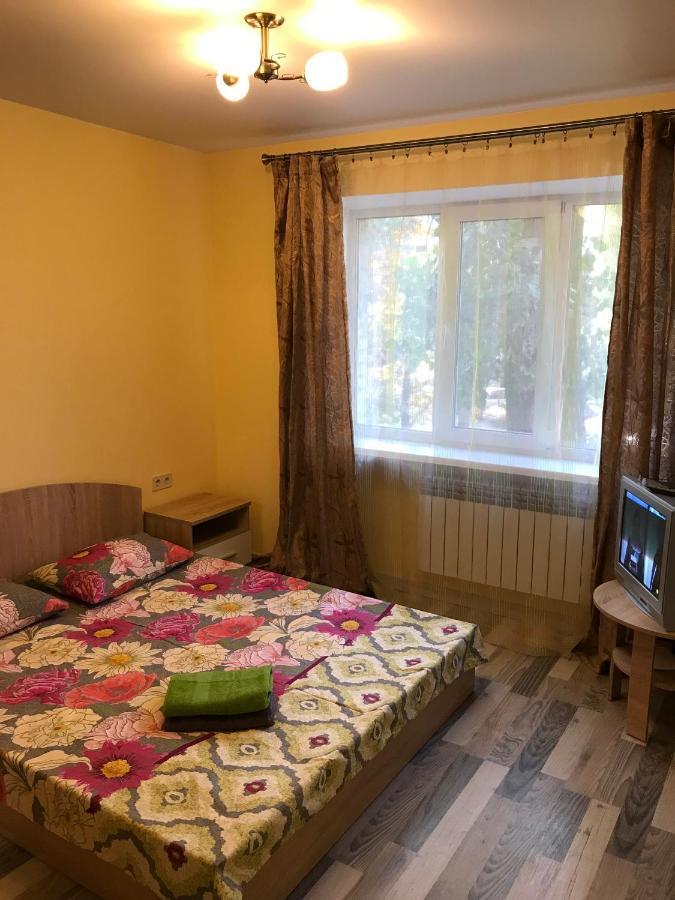 Киев Сдам Посуточно Ул Доброхотова 28 Daily Rent Kyiv St Dobrokhotova 28 Apartment Exterior foto